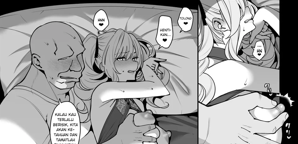 image-komik-kanojo-saimin-chapter-2-36/165