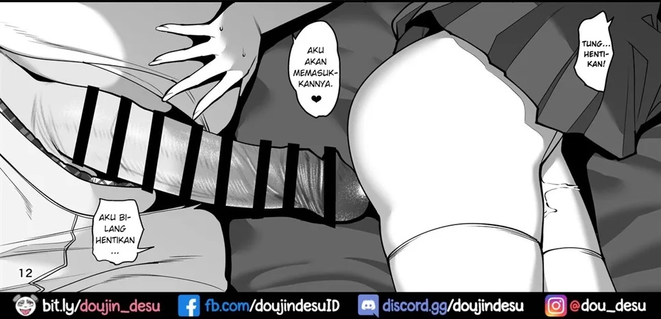 image-komik-kanojo-saimin-chapter-2-38/165