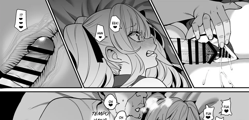 image-komik-kanojo-saimin-chapter-2-39/165