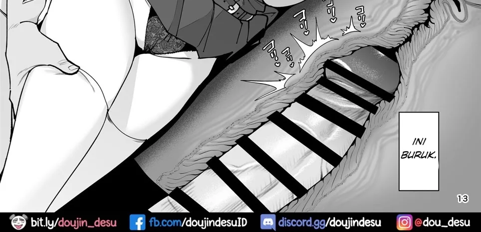 image-komik-kanojo-saimin-chapter-2-41/165