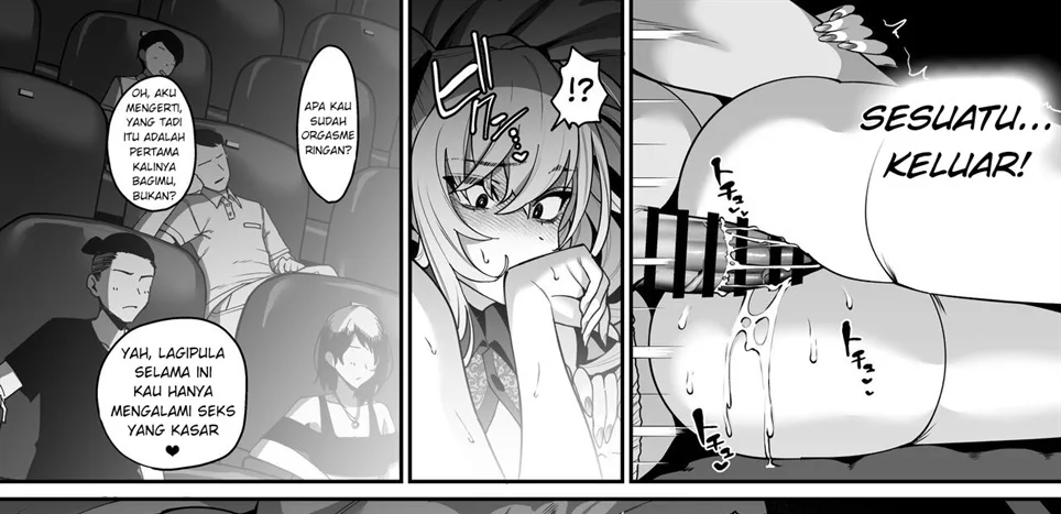 image-komik-kanojo-saimin-chapter-2-42/165