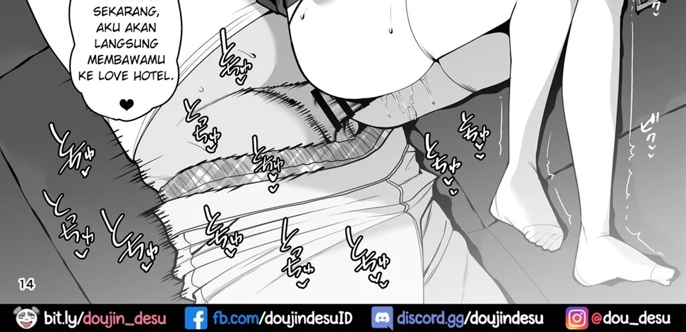 image-komik-kanojo-saimin-chapter-2-44/165