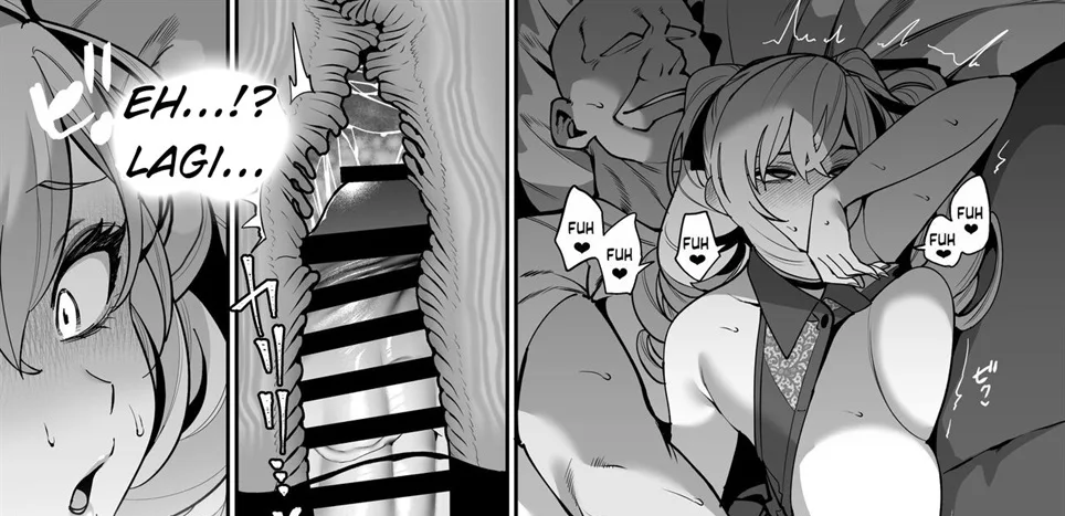 image-komik-kanojo-saimin-chapter-2-45/165