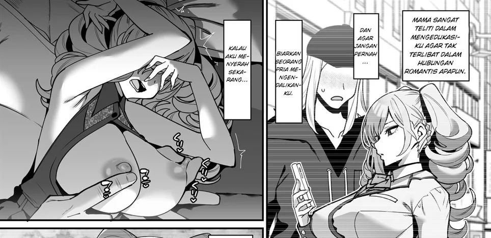 image-komik-kanojo-saimin-chapter-2-47/165