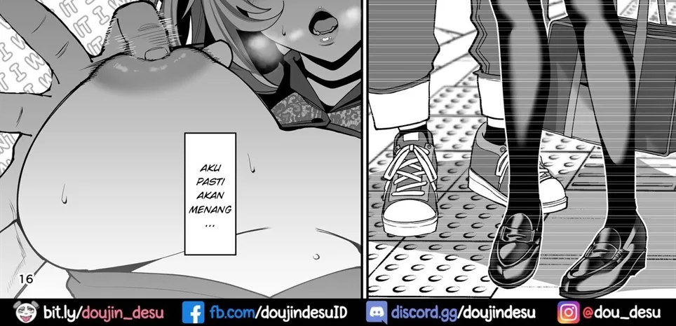 image-komik-kanojo-saimin-chapter-2-49/165