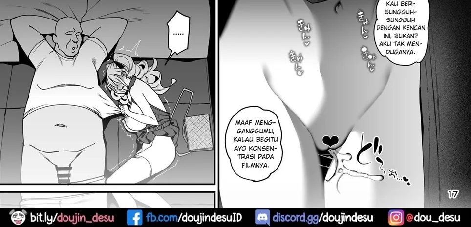 image-komik-kanojo-saimin-chapter-2-52/165