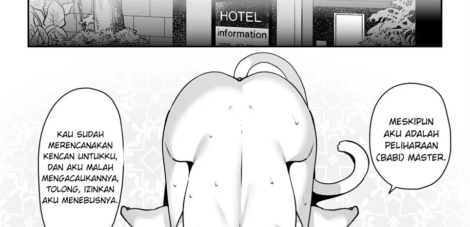 image-komik-kanojo-saimin-chapter-2-53/165