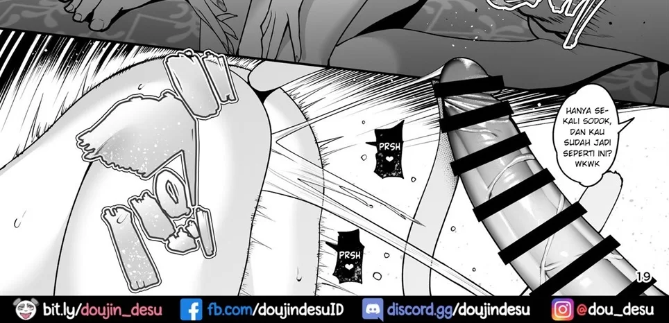 image-komik-kanojo-saimin-chapter-2-58/165