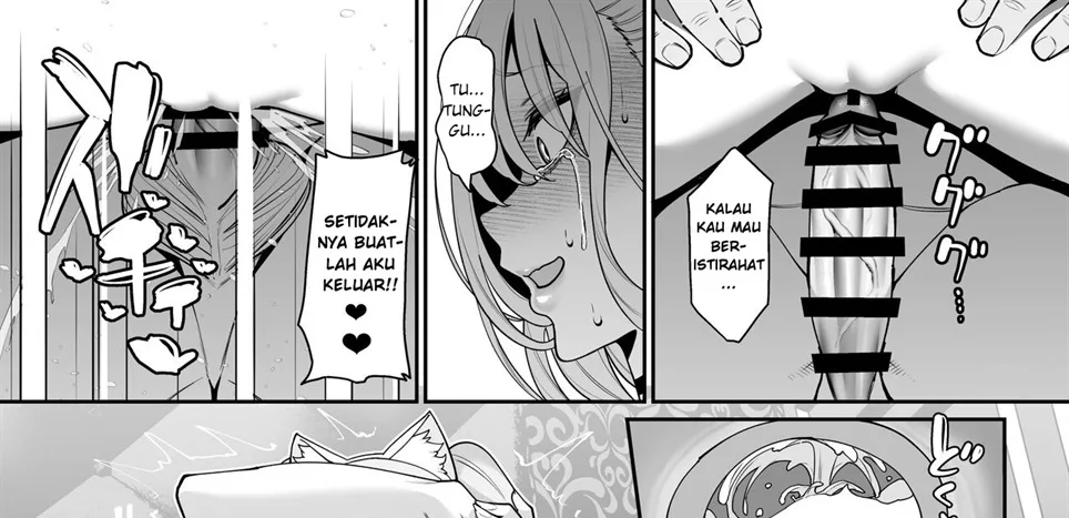 image-komik-kanojo-saimin-chapter-2-62/165