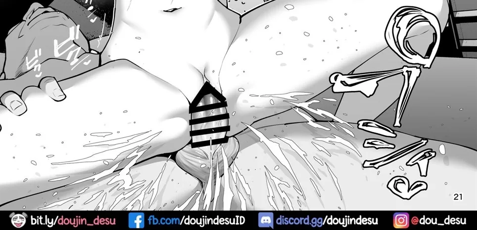 image-komik-kanojo-saimin-chapter-2-64/165