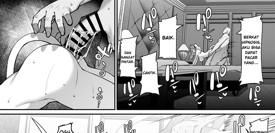 image-komik-kanojo-saimin-chapter-2-65/165