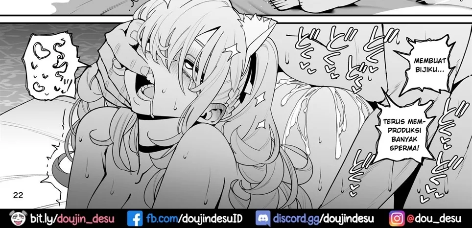 image-komik-kanojo-saimin-chapter-2-67/165