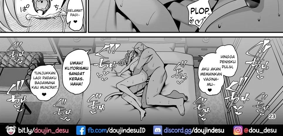 image-komik-kanojo-saimin-chapter-2-70/165