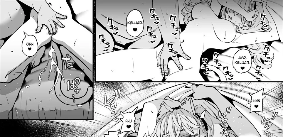 image-komik-kanojo-saimin-chapter-2-71/165