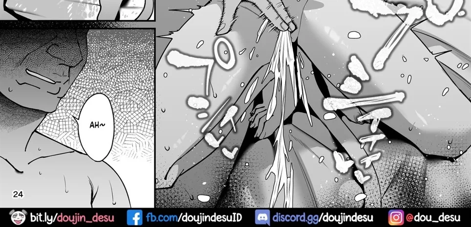 image-komik-kanojo-saimin-chapter-2-73/165