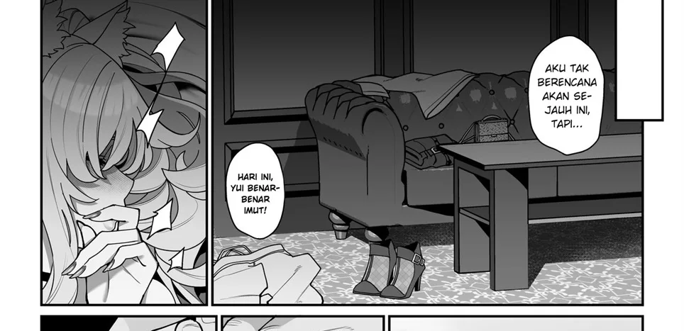 image-komik-kanojo-saimin-chapter-2-74/165