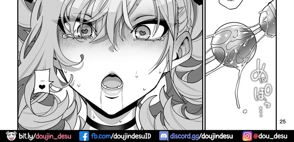 image-komik-kanojo-saimin-chapter-2-76/165