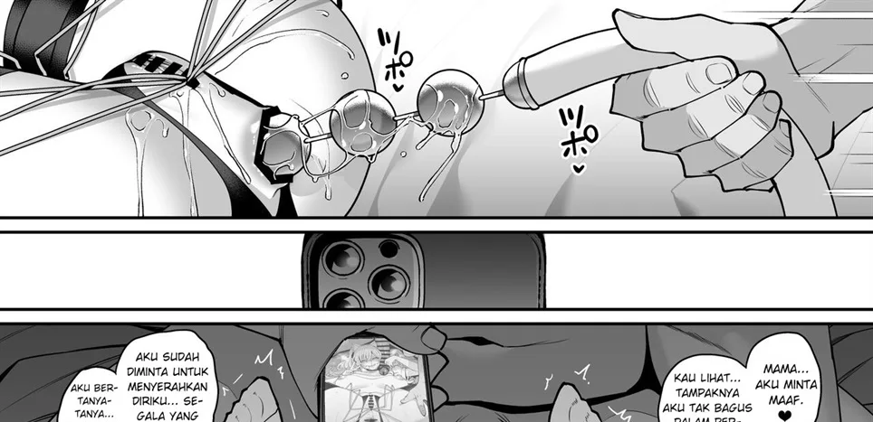 image-komik-kanojo-saimin-chapter-2-77/165