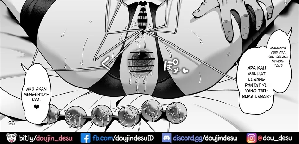 image-komik-kanojo-saimin-chapter-2-79/165