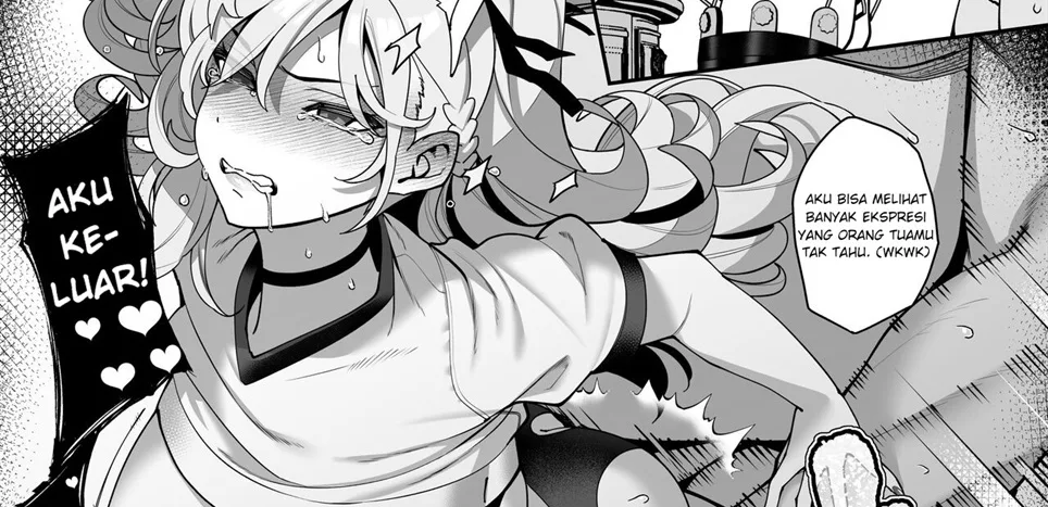 image-komik-kanojo-saimin-chapter-2-81/165