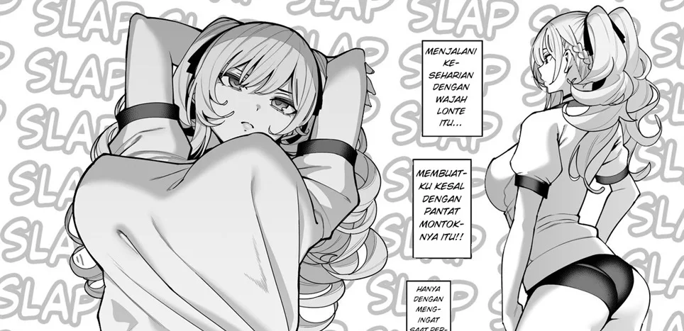 image-komik-kanojo-saimin-chapter-2-83/165