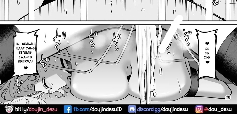 image-komik-kanojo-saimin-chapter-2-87/165