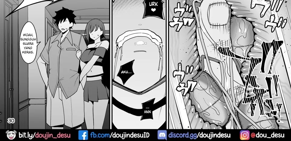 image-komik-kanojo-saimin-chapter-2-90/165