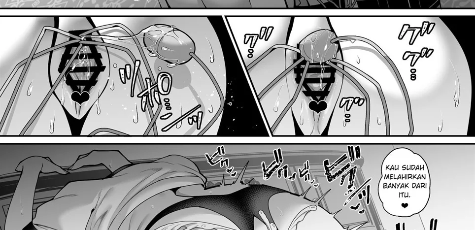 image-komik-kanojo-saimin-chapter-2-92/165