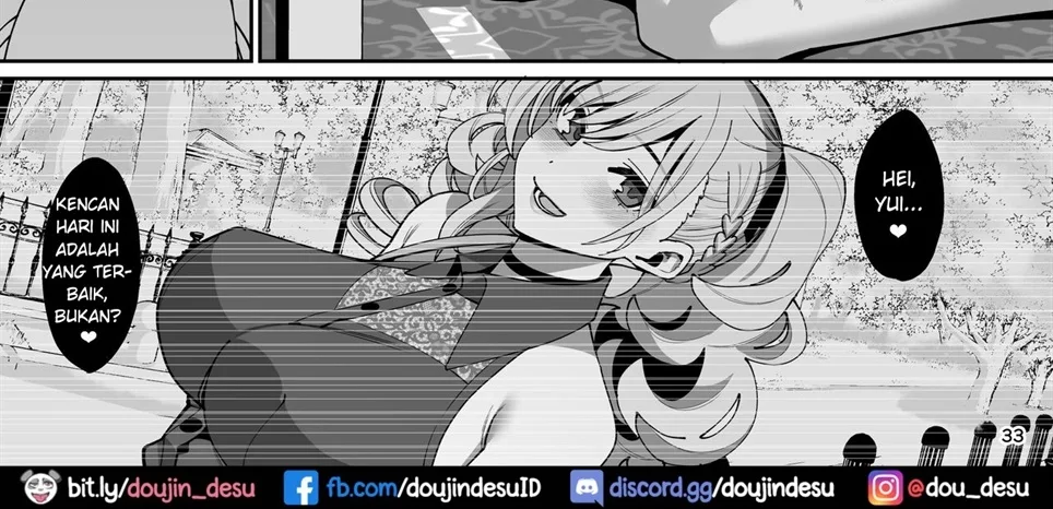 image-komik-kanojo-saimin-chapter-2-99/165