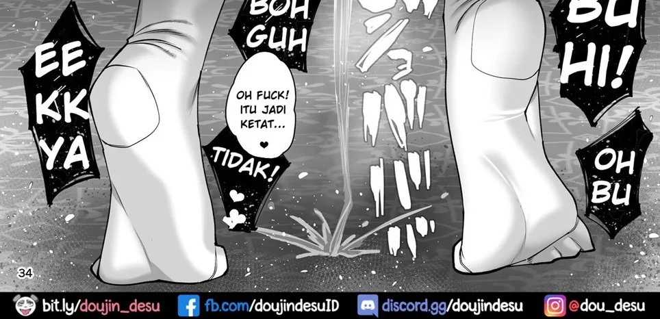 image-komik-kanojo-saimin-chapter-2-102/165