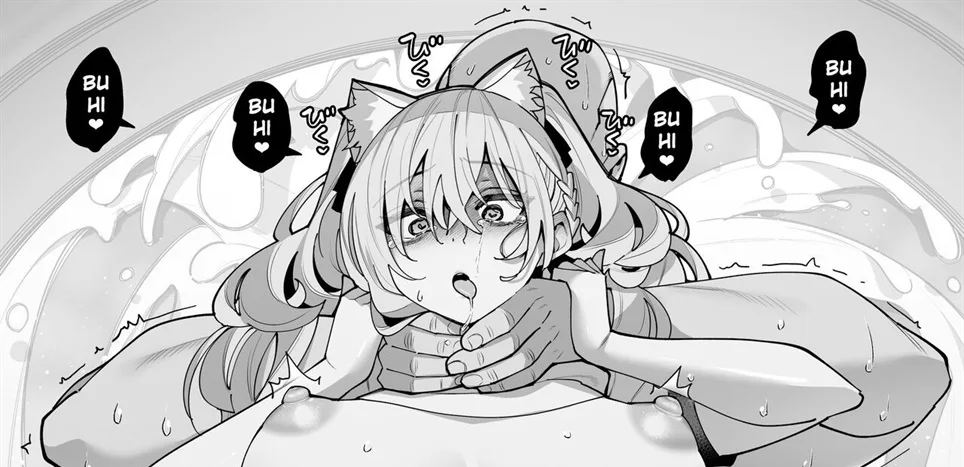 image-komik-kanojo-saimin-chapter-2-103/165