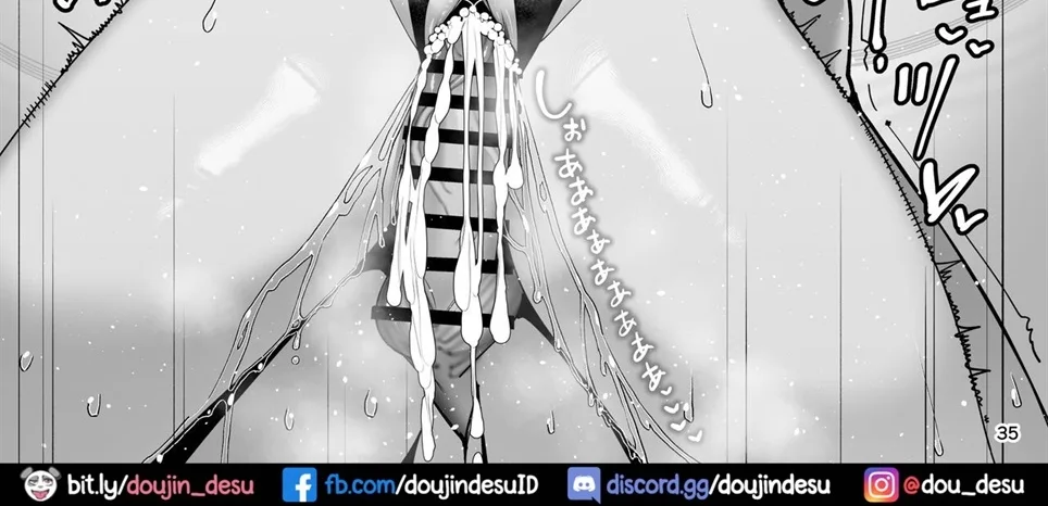 image-komik-kanojo-saimin-chapter-2-105/165