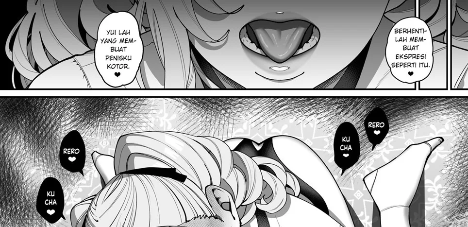 image-komik-kanojo-saimin-chapter-2-106/165