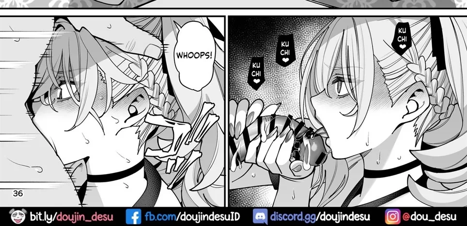 image-komik-kanojo-saimin-chapter-2-108/165