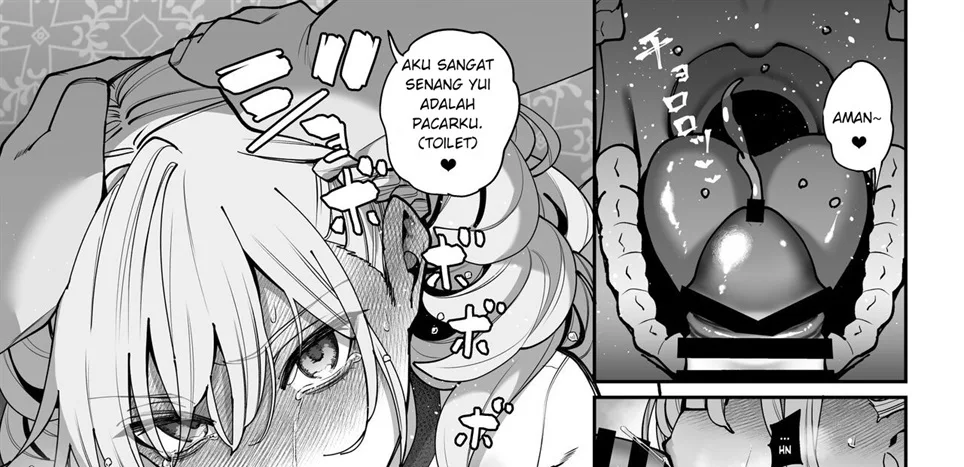 image-komik-kanojo-saimin-chapter-2-109/165