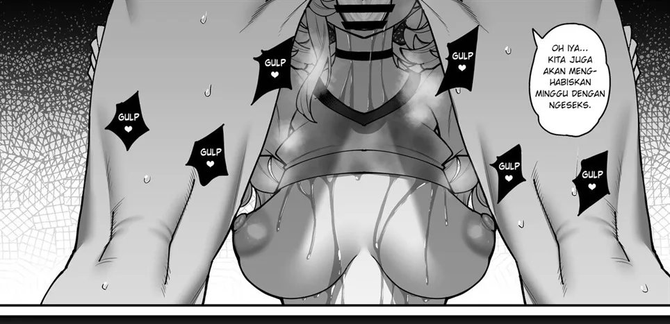 image-komik-kanojo-saimin-chapter-2-112/165