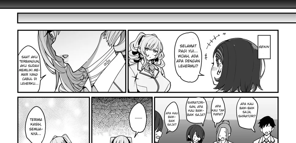 image-komik-kanojo-saimin-chapter-2-113/165