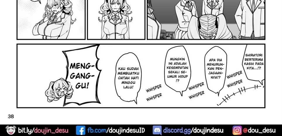 image-komik-kanojo-saimin-chapter-2-114/165