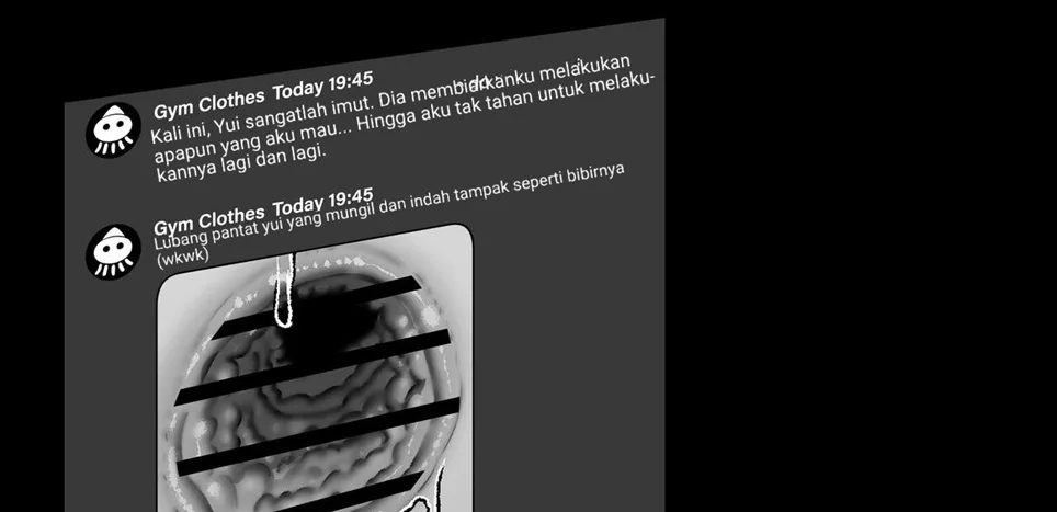 image-komik-kanojo-saimin-chapter-2-115/165