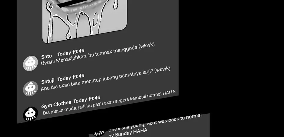 image-komik-kanojo-saimin-chapter-2-116/165