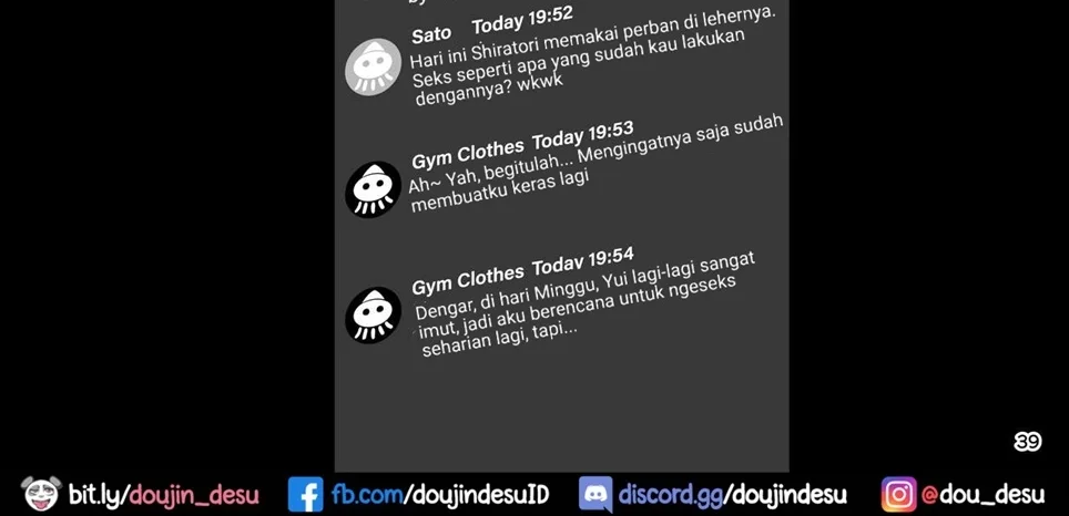 image-komik-kanojo-saimin-chapter-2-117/165