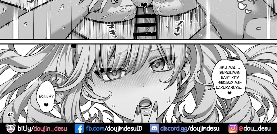 image-komik-kanojo-saimin-chapter-2-120/165