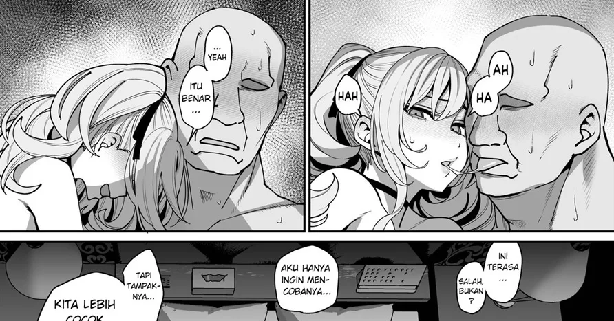 image-komik-kanojo-saimin-chapter-2-127/165