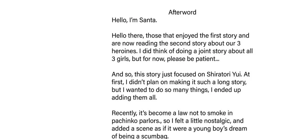 image-komik-kanojo-saimin-chapter-2-130/165