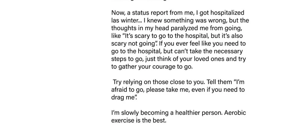 image-komik-kanojo-saimin-chapter-2-131/165