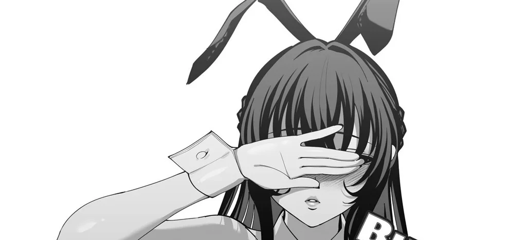 image-komik-kanojo-saimin-chapter-2-133/165