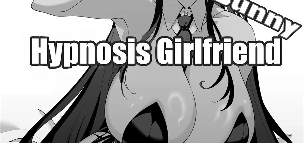 image-komik-kanojo-saimin-chapter-2-134/165