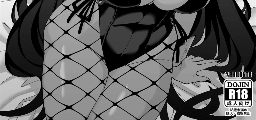 image-komik-kanojo-saimin-chapter-2-135/165