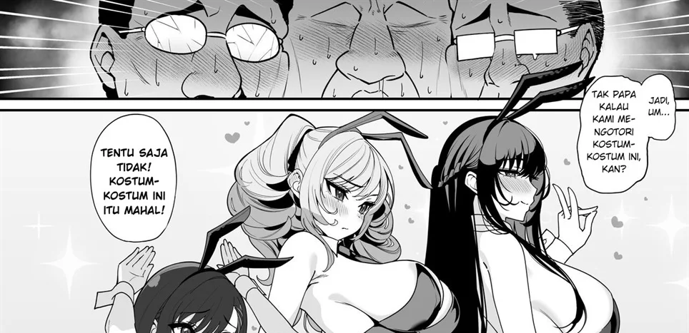 image-komik-kanojo-saimin-chapter-2-139/165