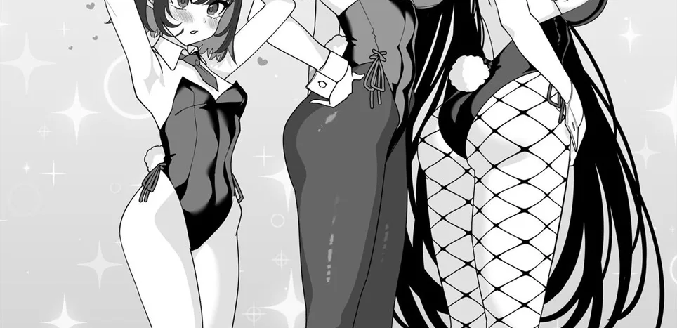 image-komik-kanojo-saimin-chapter-2-140/165